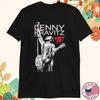 Lenny Kravitz Strut Live Unisex Prezent Dla Przyjaciela Koszulka WSZYSTKIE rozmiary US1687 Koszulka Unisex