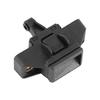 Tailgate Lock Latch Catch For Renault Clio Kangoo Dacia Logan Sandero 7700791731