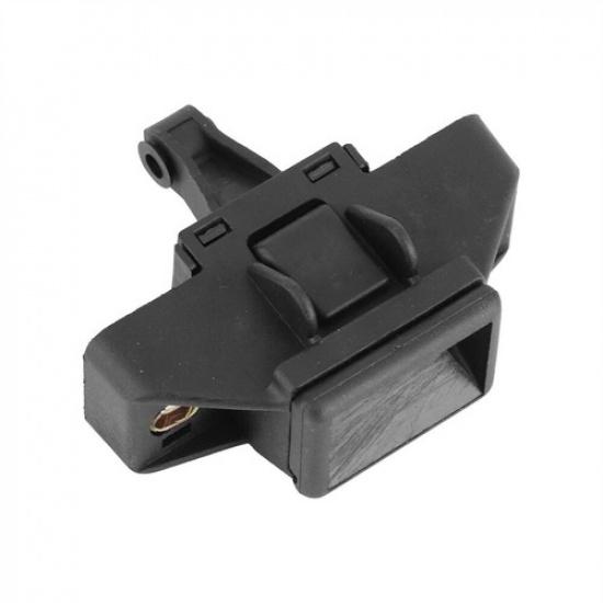 Tailgate Lock Latch Catch For Renault Clio Kangoo Dacia Logan Sandero 7700791731