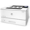 HP LaserJet Series Printers & Multifunction Devices CN plug (adapter included)
