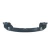 Compatible with Land Rover Range Rover Evoque (L538): Evoque Dynamic Front Bumper Foam Bracket