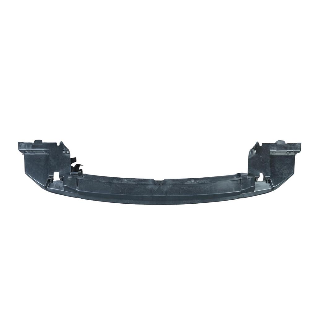 Compatible with Land Rover Range Rover Evoque (L538): Evoque Dynamic Front Bumper Foam Bracket