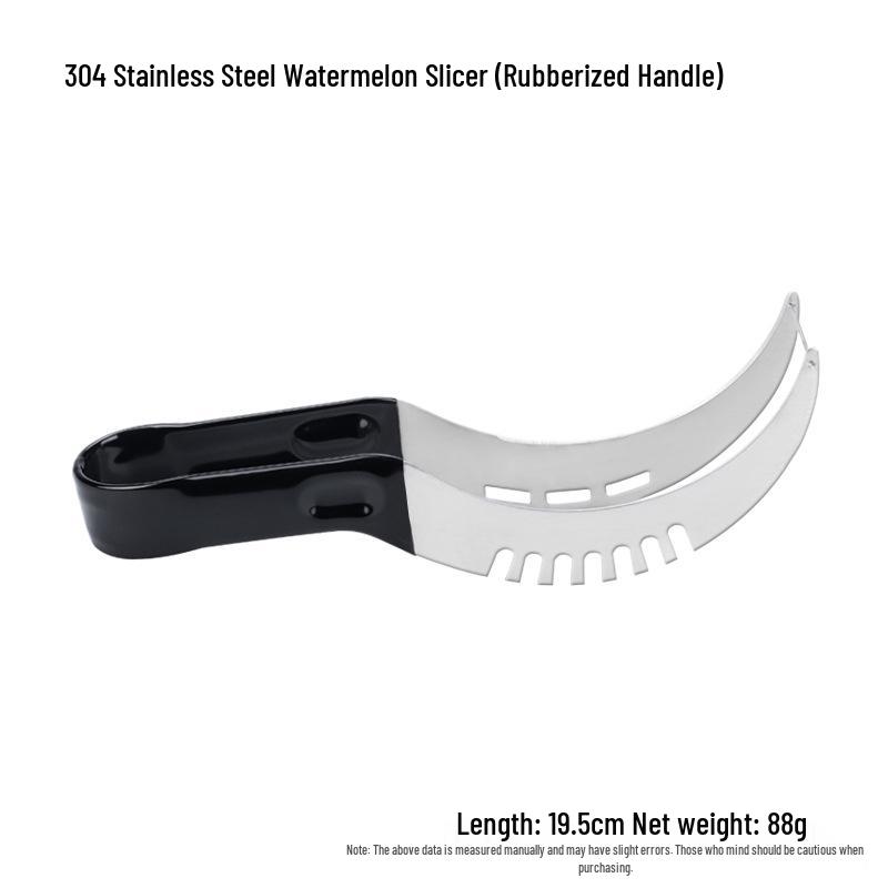 Stainless Steel Ice Cream Scoop and Dessert Spoon