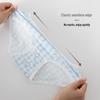 Moonkids Girls' Breathable A-Class Underwear Briefs
