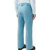 DESCENTE Ski Pants Men's D4411SSP86