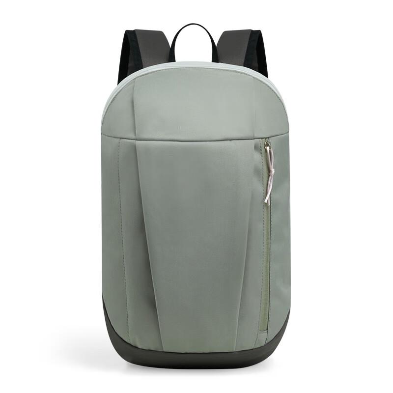 

OIWAS OCB4739 Sport Travel Backpack