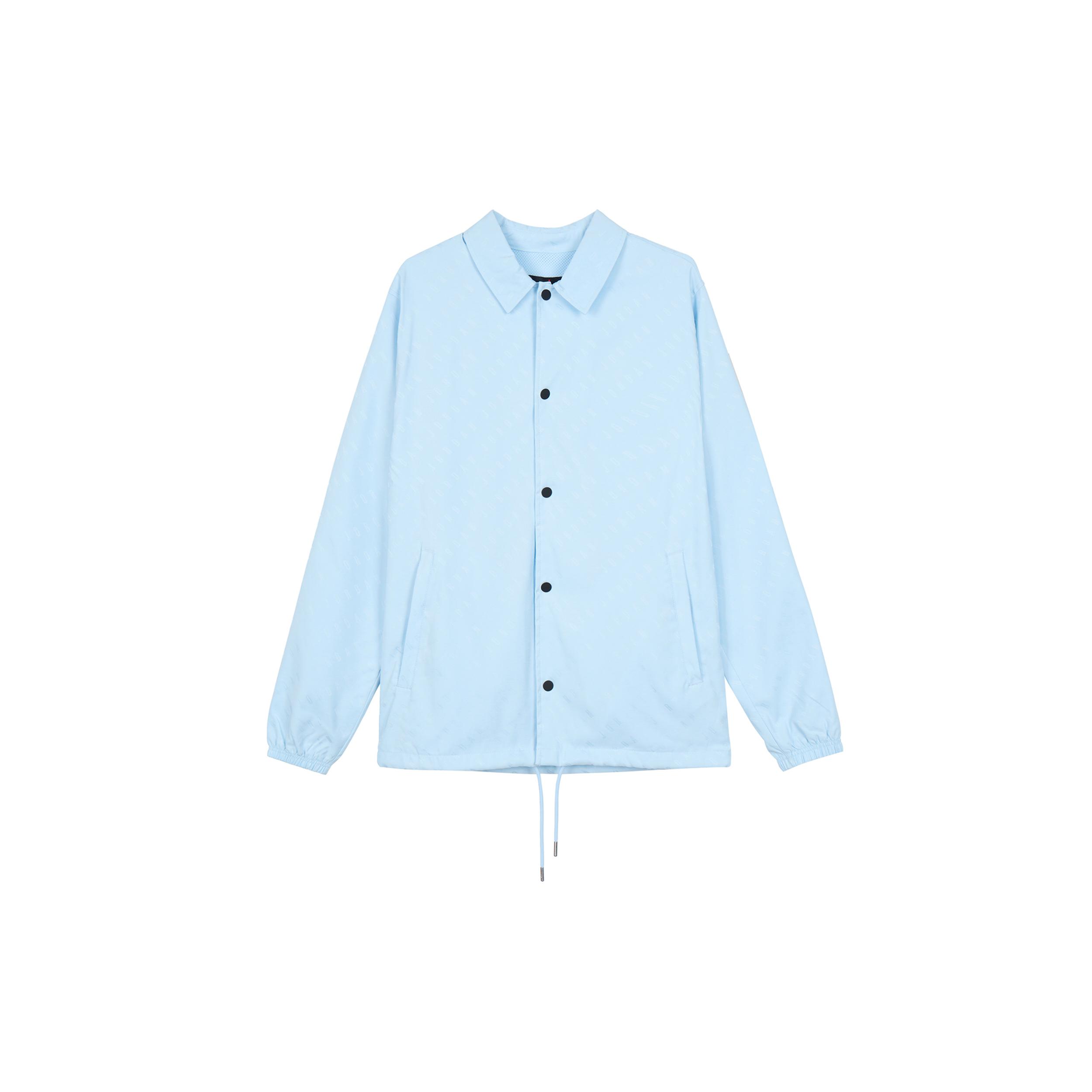 

New JORDAN Jackets Men Blue DV7617-411 XL