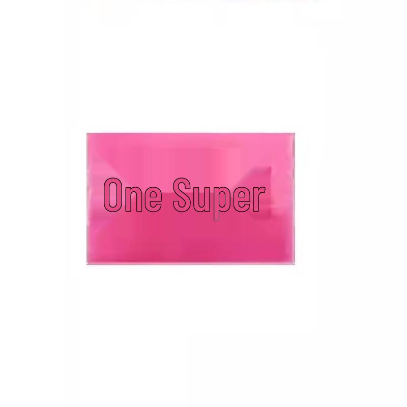 ChaoNeng Underwear Laundry Bar Soap