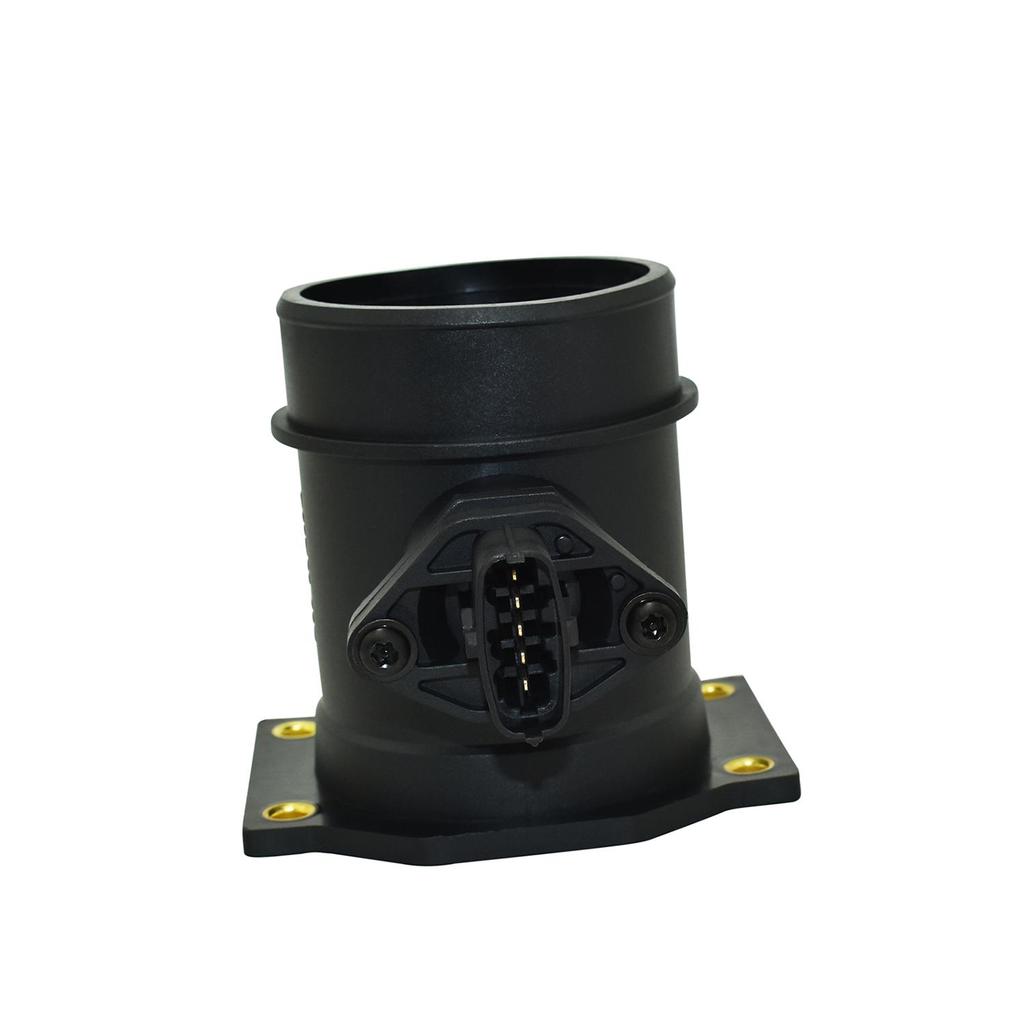 Air Flow Meter Cylinder 281002516