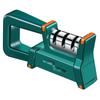 Yingtang Manual Multifunctional Diamond Knife Sharpener