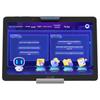 Xiaodu S20 10.1-inch Smart Learning Tablet (CN Version)