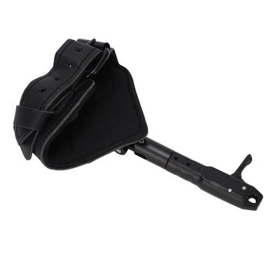 Compound Bow Release Aids Trigger Length   Length Composite Pulley Bow Accessories