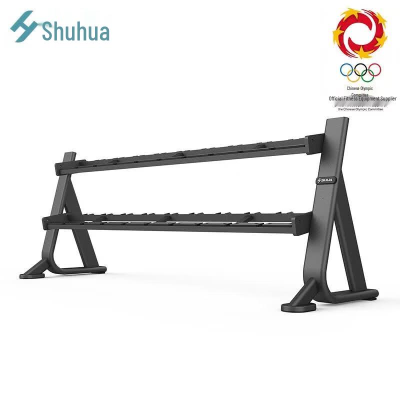 Shua 68 Series Commercial Strength Training Equipment
