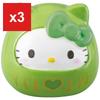 Sanrio Hello Kitty Coin Bank (SAN5067)