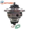 Cartuccia Turbina K04 53049880033 8603961 30757112 CHRA Turbo per Ford Focus Kuga Mondeo S-Max Volvo S-Max C30 C70 S40 V50 2.5T