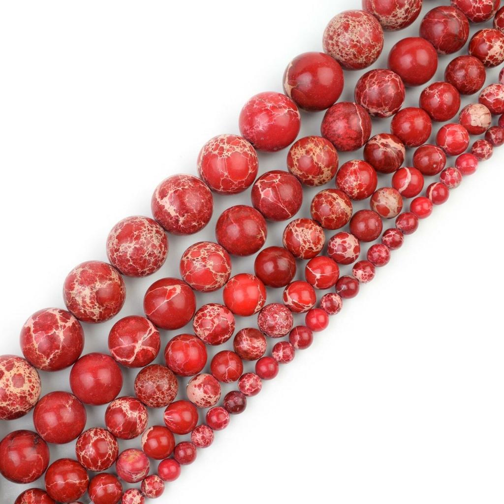 Newest Selling 2PCS Beads Natural Lava Stone Bracelets for Women Micro Pave Cz Ball Charms Bracelet Jewelry
