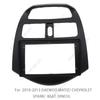 9Inch Car Radio Fascias For 2010-2013 DAEWOO MATIZ/ CHEVROLET SPARK/ BEAT Android Stereo Frame Panel CABLE