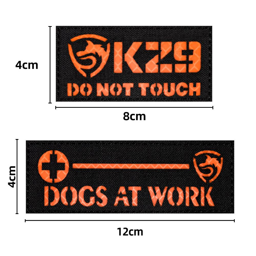 

Reflective Training Big Dog Tactical Collar for Medium Large Dogs High Quality Pet Collars Labrador Husky mascotas Accessories M-suit 15-22.5kg