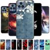 Telefon kapları – Smartphone Bumper Kılıflar