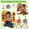 Pull Toy for Kids Toddlers