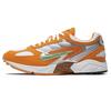 New Air Ghost Racer Orange Peel AT5410-800