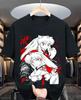 Tops – T-Shirts