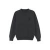 MLB Boston Red Sox Logo Crew Neck Long Sleeve Sweater Unisex Sweater 3AKPB0554-43CGS