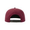Atlantis Headwear Bank Five Recycled Baseball Cap