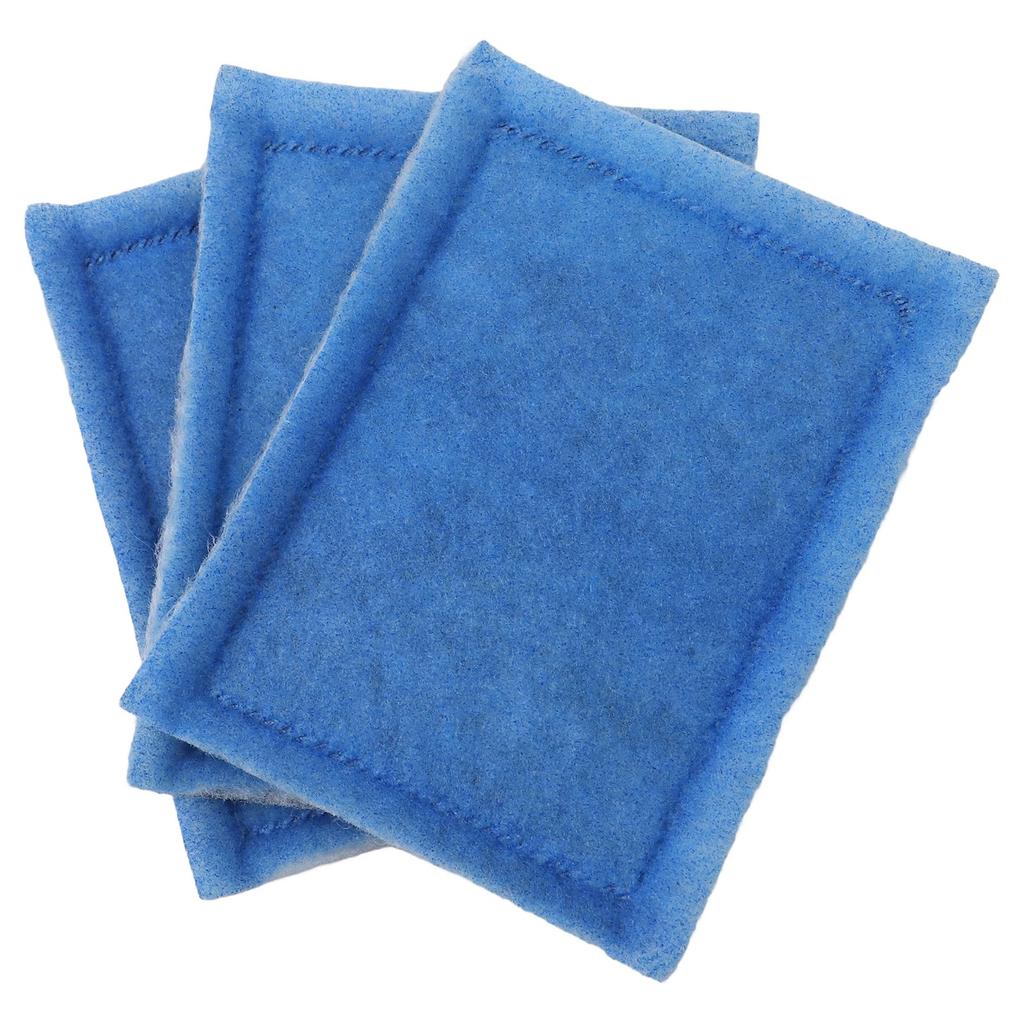 Pack Aquarium Filter Element Power - To 10-20 10-20Power