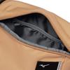 Mizuno COLORE Shoulder Popular for Outdoor and Antibacterial and Camel Bag/Pouch, Activities, Travel, Work, Antiviral, B3JM2003,