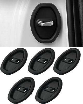 Pezzi di ricambio – Maniglie per porte