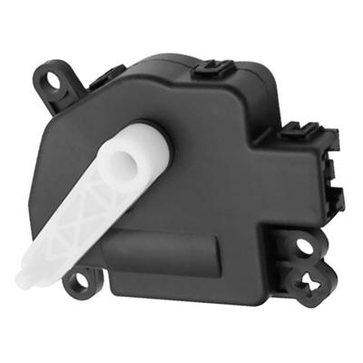 Für 2005-2009 Ford Mustang Air Tür Antrieb 6R3Z19E616B 604-233, 4R3Z19E616AA Auto Zubehör