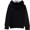 Girls Boys Hoodie Casual School Outdoor Sweatshirts For 2-12 Years Kids