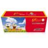 E-dai CE320A/128A Compatible Toner Cartridge for HP Printers