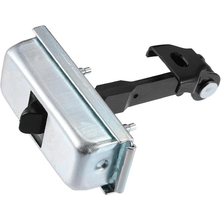NO. 15173407 Front Door Check Stop Strap Door Check Assembly for Chevy for GMC for Cadillac/Left Right Door Check Arm Door Check Strap Stopper Door