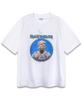 Koszulki i topy – T-shirty i koszulki