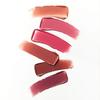 Rom&nd Sheer Tinted Stick