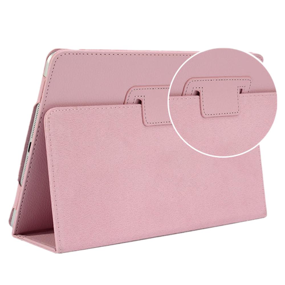 Für iPad 9,7 2017 2018 A1893 A1954 A1822 A1823 Fall Abdeckung Für iPad Air 2 A1566 A1567 A1474 A1475 A1476_Smart Wake-Sleep &;Magnetisch
