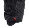 Dainese Namib Motorcycle Gloves