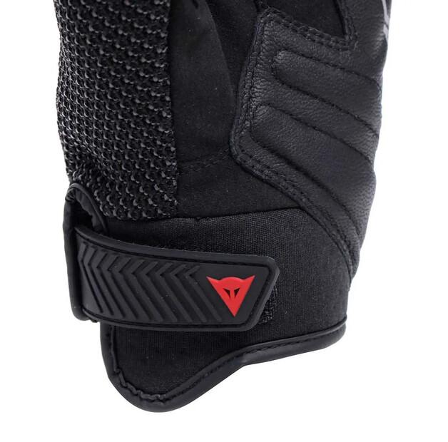 Dainese Namib Motorcycle Gloves