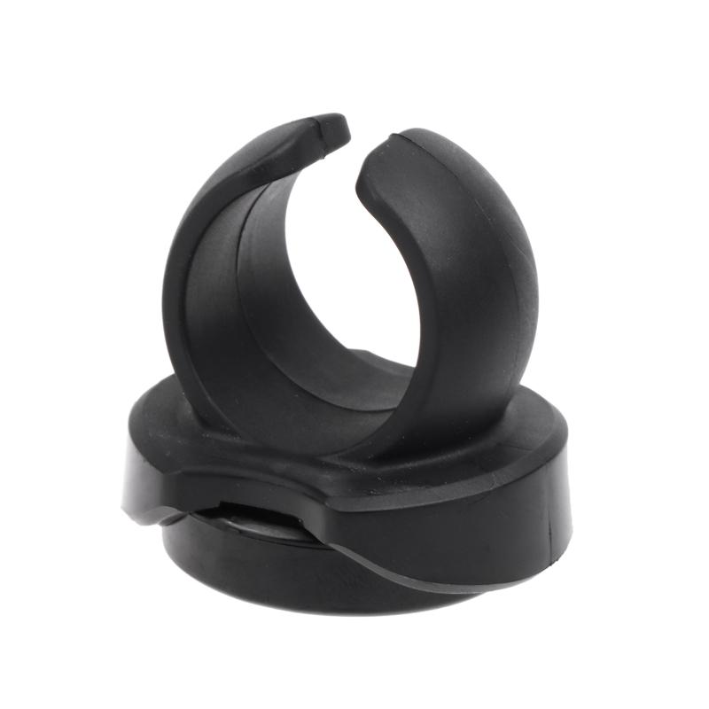 Universal Wireless Multimedia Button Bluetooth-compatible Remote for IOS Android Phone Car Motorcycle with Mount Bracket