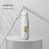 Compact UV Protection Dual-Use Mini Umbrella for Sun and Rain