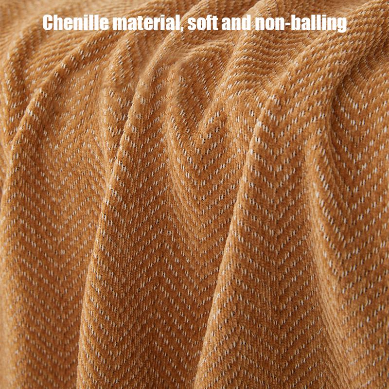 Pokrowiec na sofę wielofunkcyjny, gobelin na sofę, antypoślizgowa tkanina, poduszka na sofę, dekoracyjny pokrowiec przeciwkurzowy, ochraniacz na meble