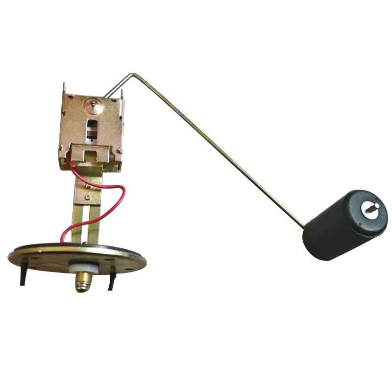 Oil Level Sensor for Cummins 6CT Engine