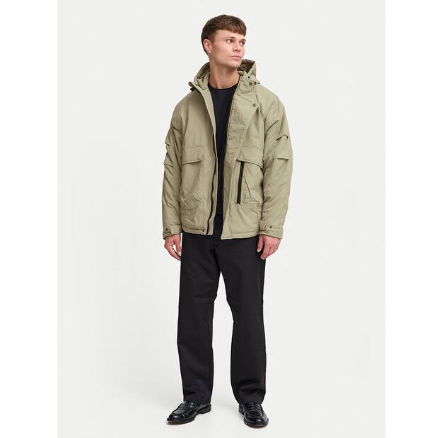 Куртка переходная Solid Maxx