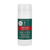 Natural Deodorant Stick, 40ml, with Plant-Based Ingredients for Eco-Friendly Daily Freshness In Britain