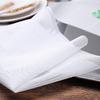 Non-stick Silicone Square Steamer Mat