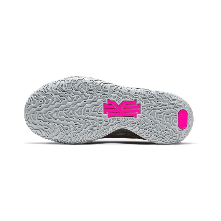 Nike Kyrie 7 Pixel Camo PS CT4087-008