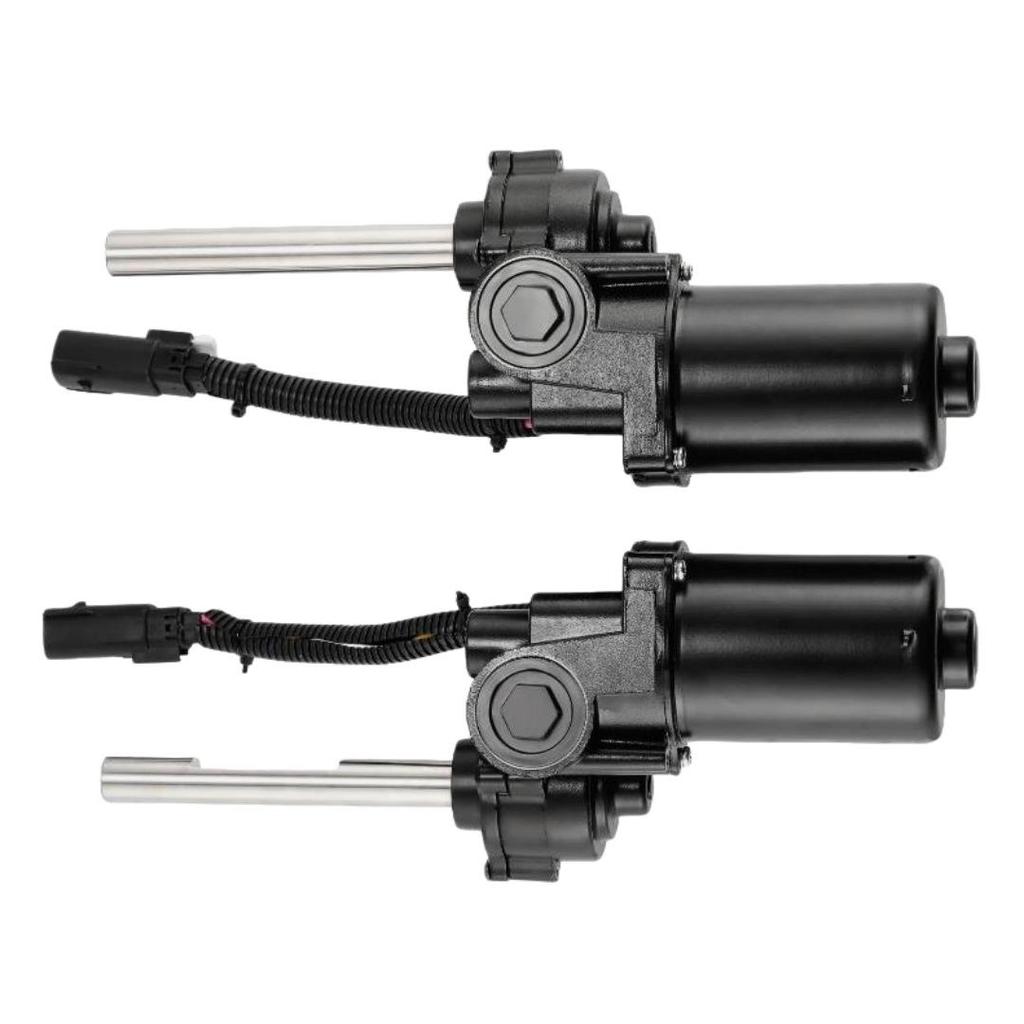 For Ford F150 Raptor Running Board Motor AL3Z16A507A/AL3Z16A506A (Left & Right)
