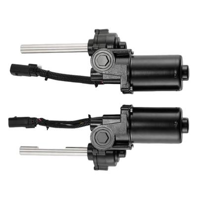 For Ford F150 Raptor Running Board Motor AL3Z16A507A/AL3Z16A506A (Left & Right)